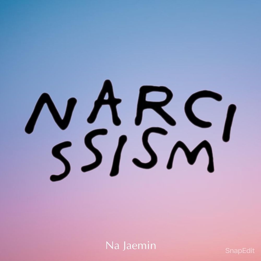 Nadin