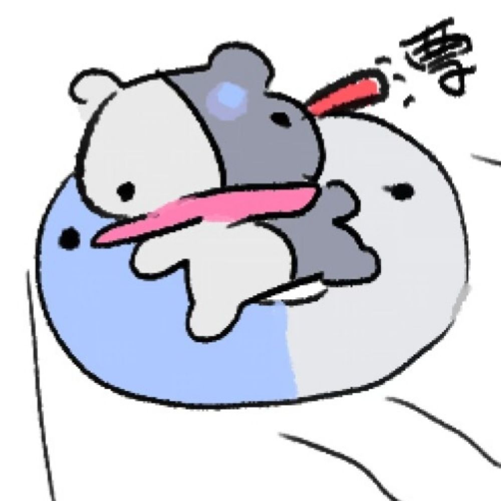 Mk-1缭嵌