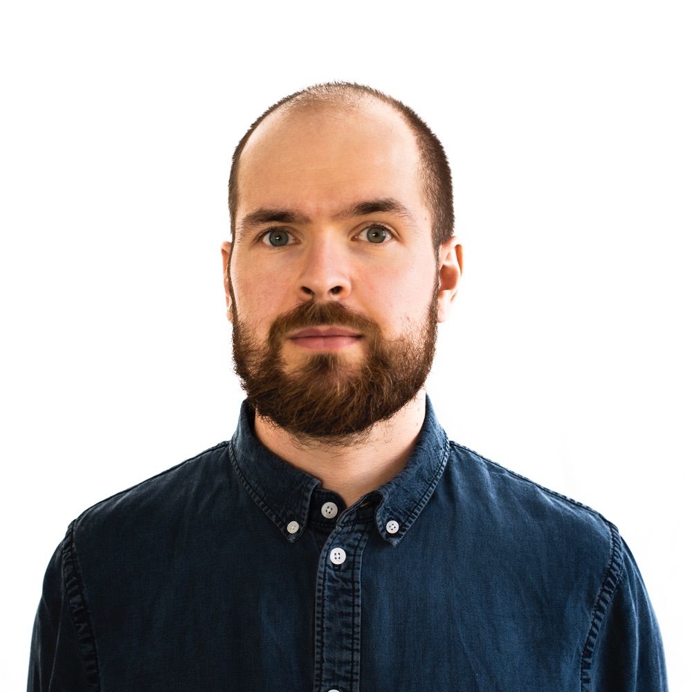 Tuomo Virkola