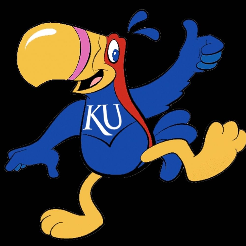 Kansas Blueblood's avatar
