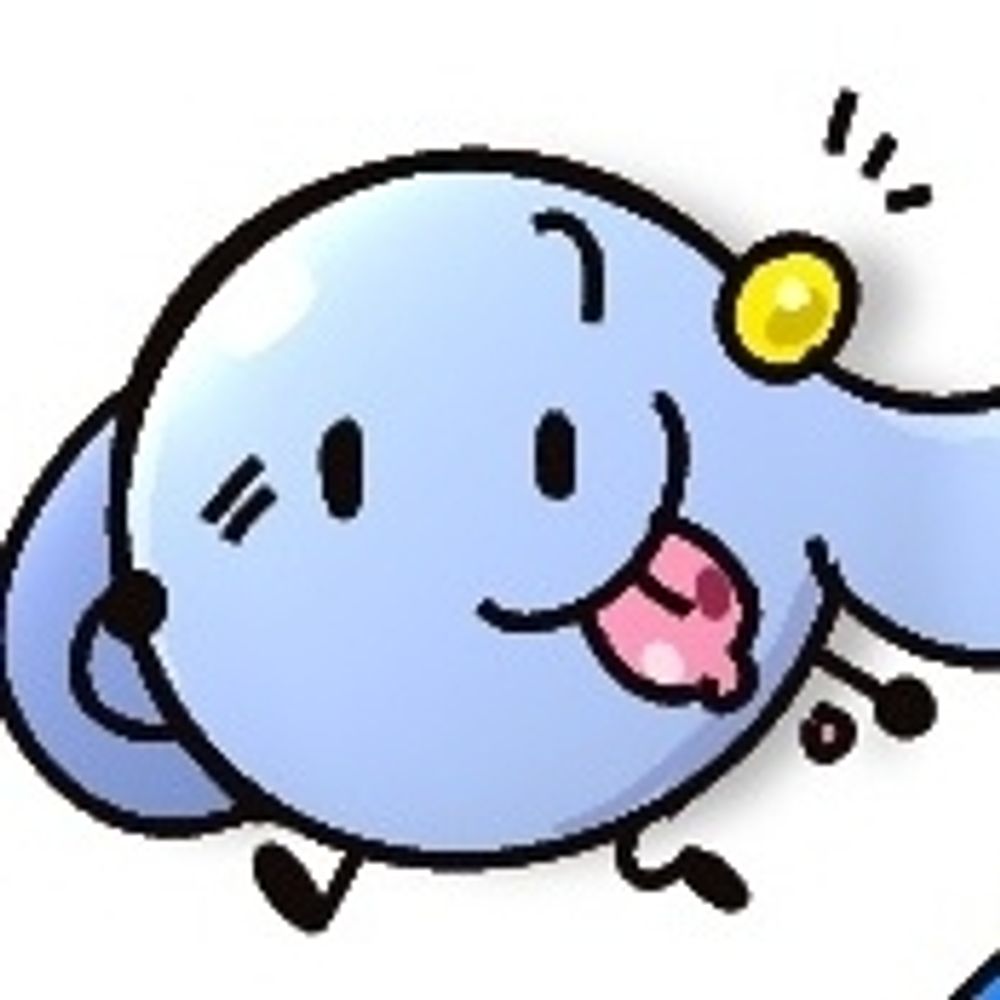 갈치고