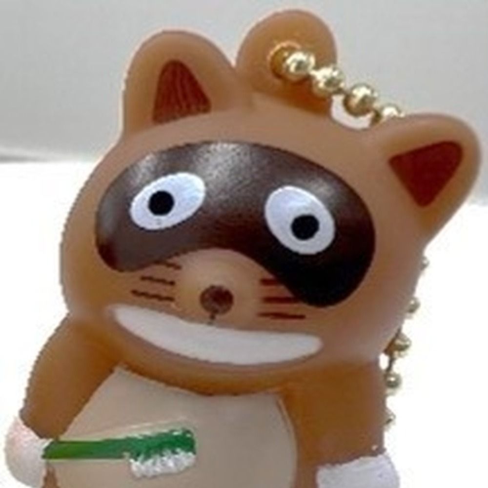 ででんで