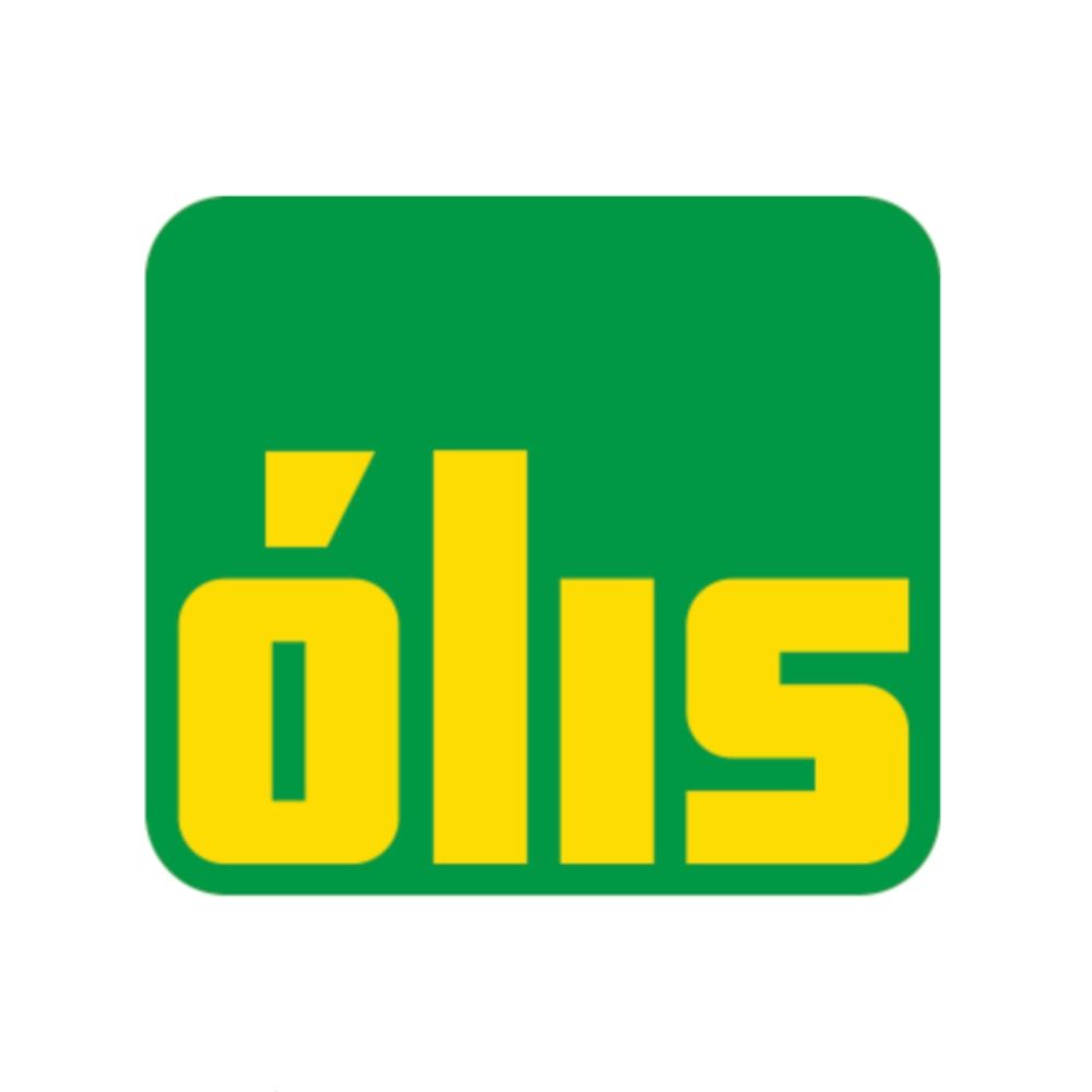 Óli Sindri