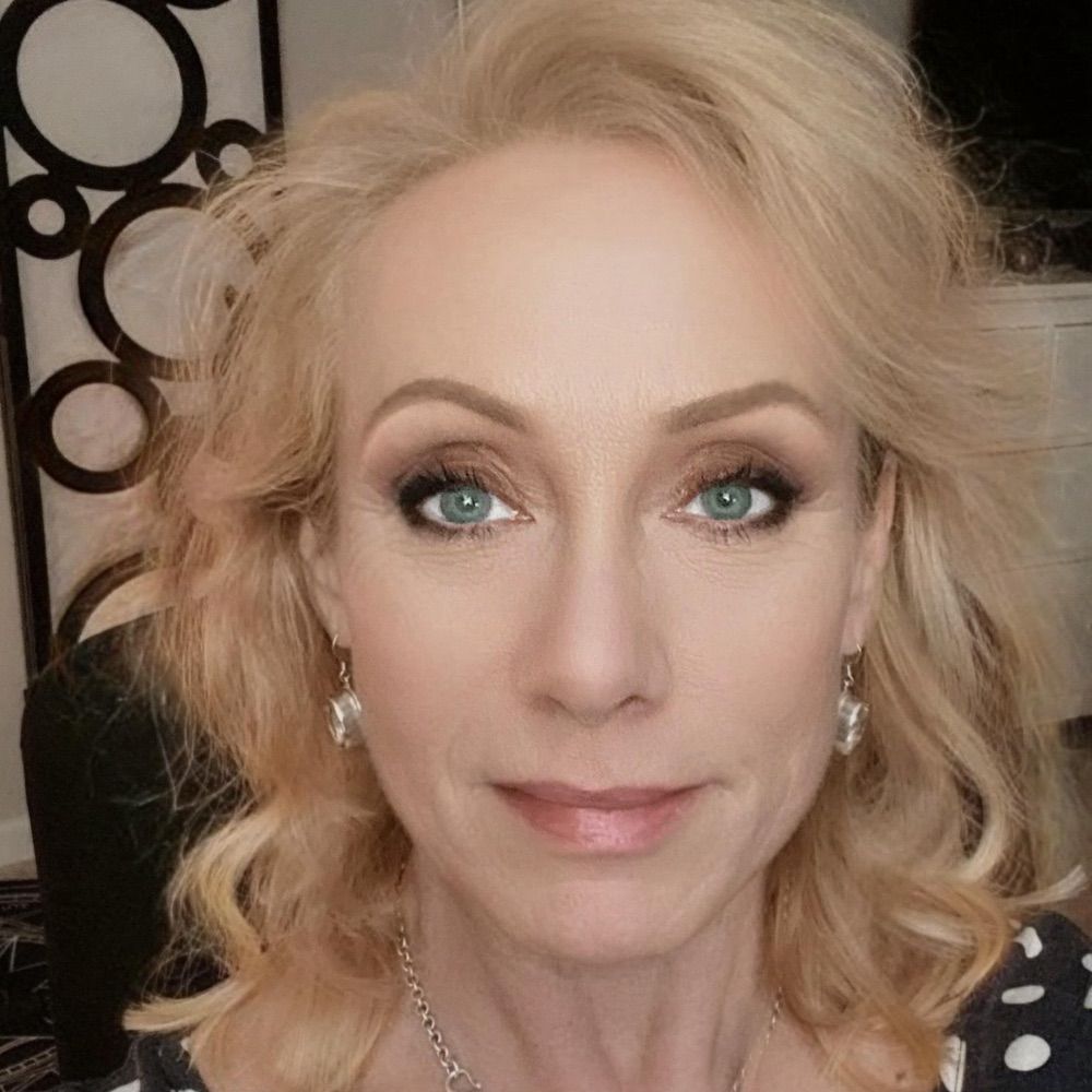 Jessica Boaman