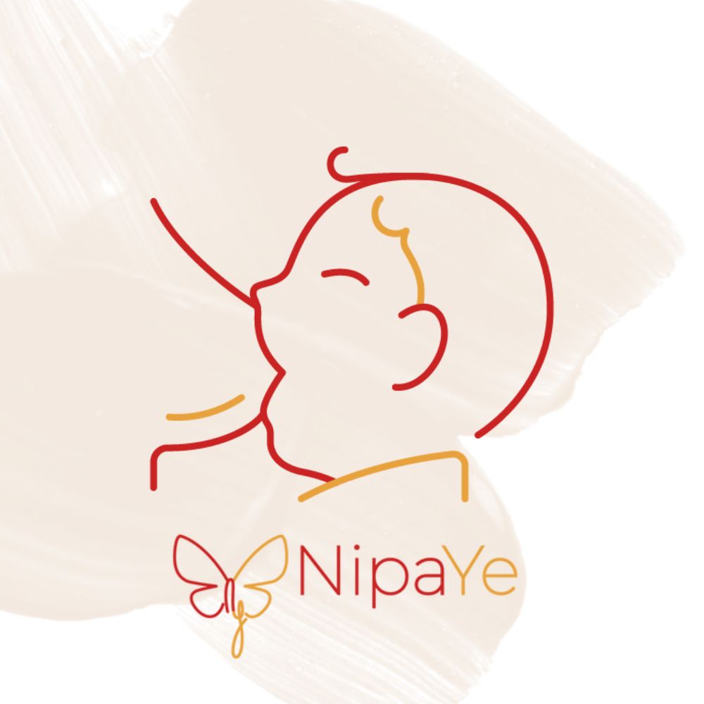 Nipa Ye - Breastfeeding Support Tool
