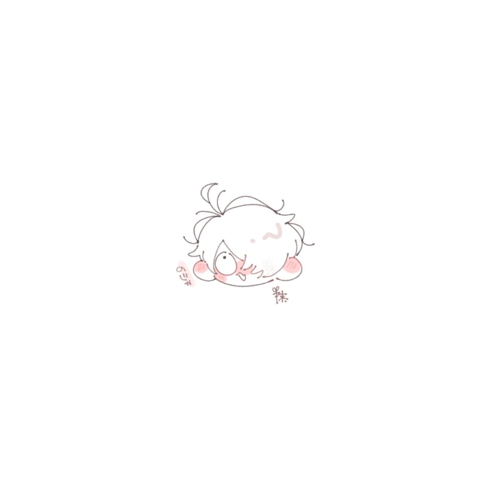 ま