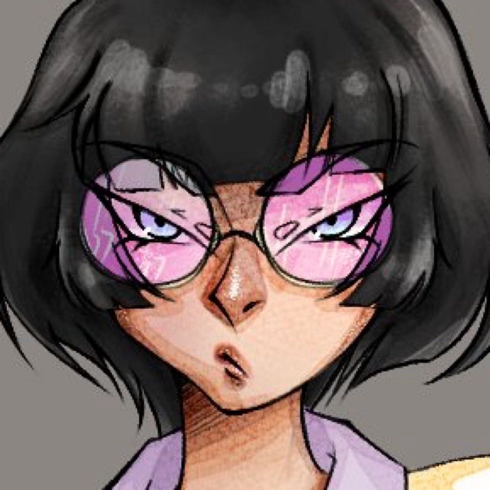 LYSSA ❣️ babe.png