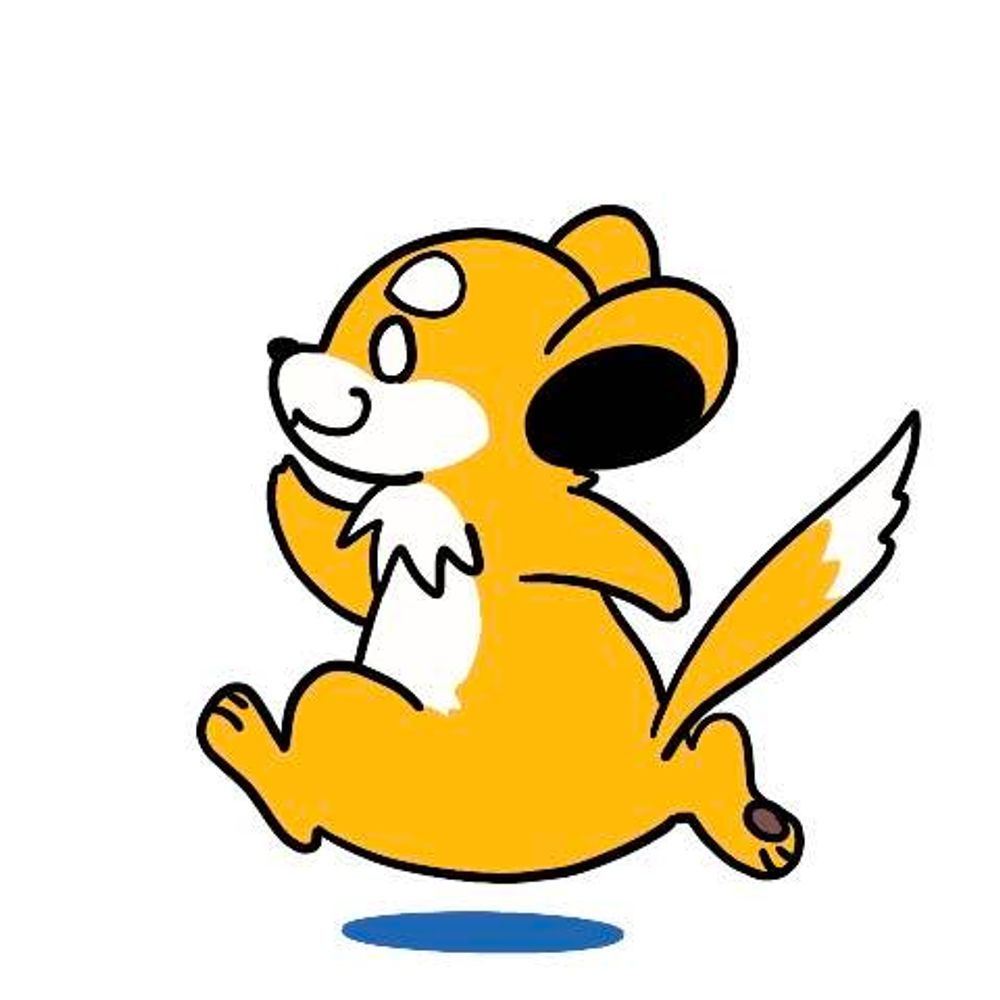 山ウニ