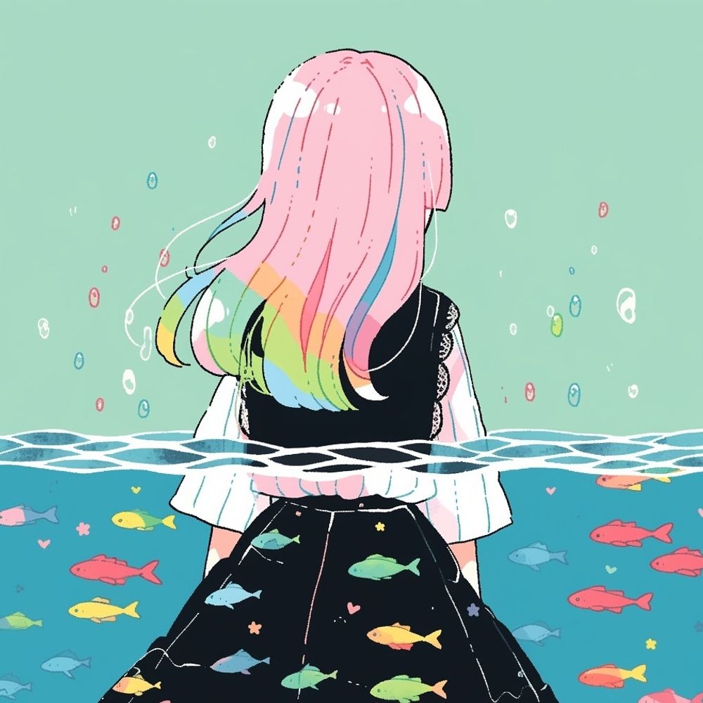 ろりこ