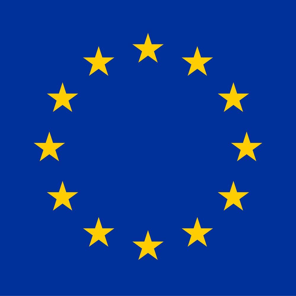 European Union in Zambia