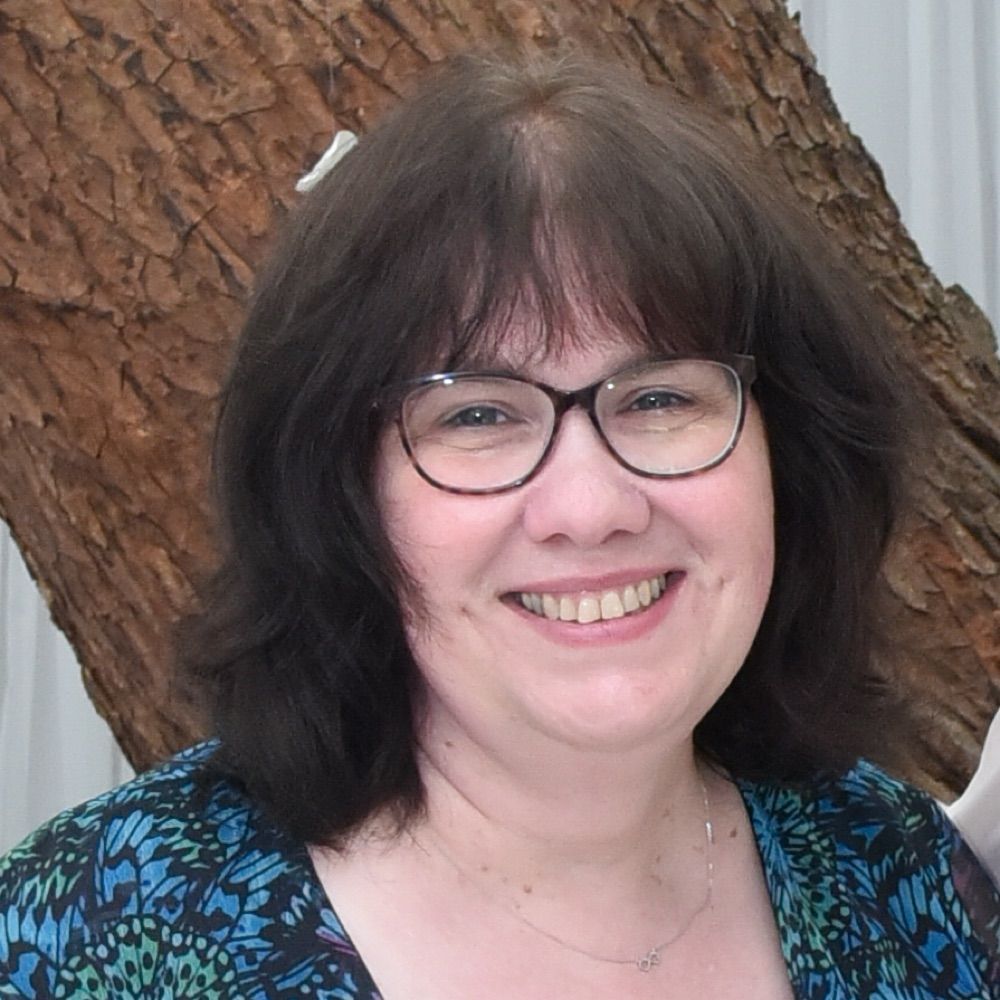 Gemma Donnelly