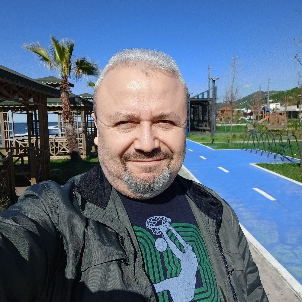 OP. DR. ERDOĞAN EROĞLU