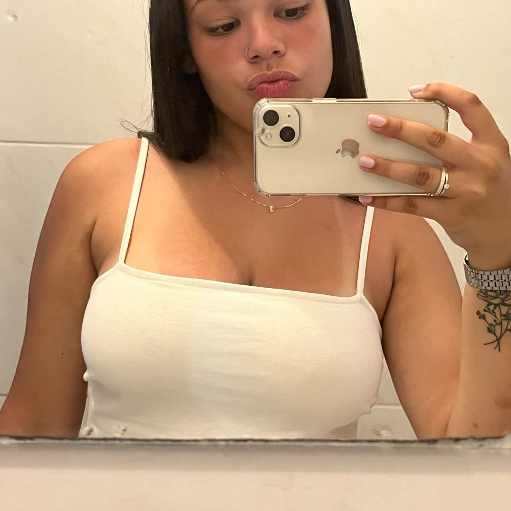 gigi