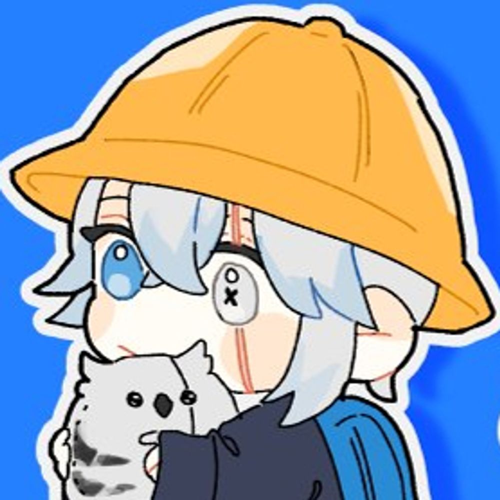 Sei