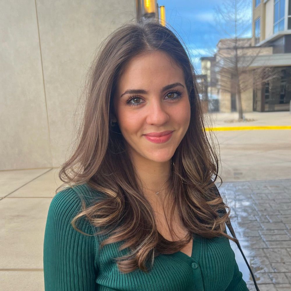 Loren Matelsky