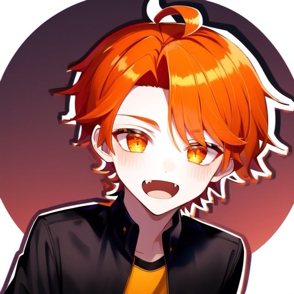 しゃかも
