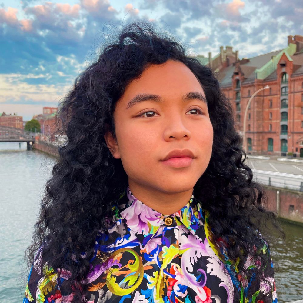 Ari Liloan