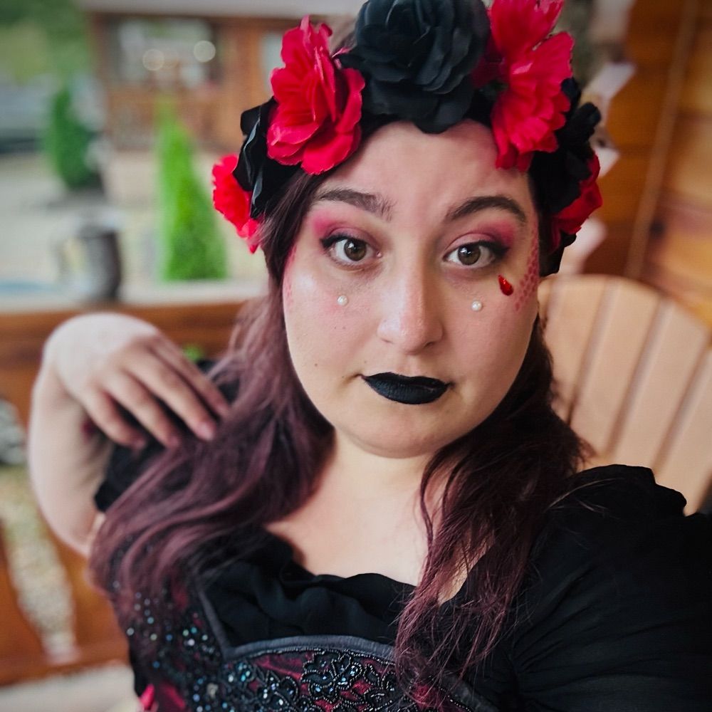 Kelpie_Witchblood