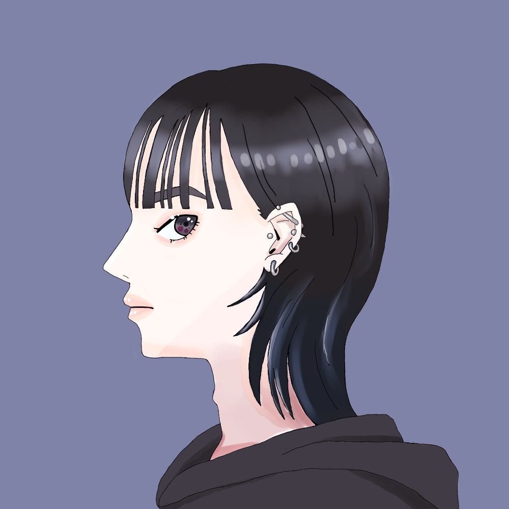 あんぐる