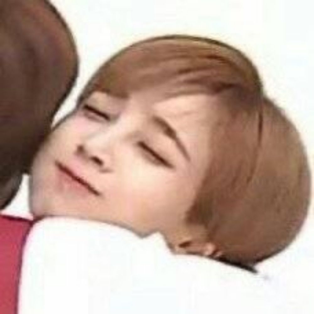 쭁✮