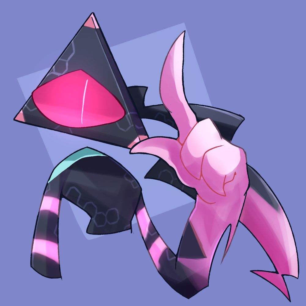 VIRUS-XENON (Xenon)