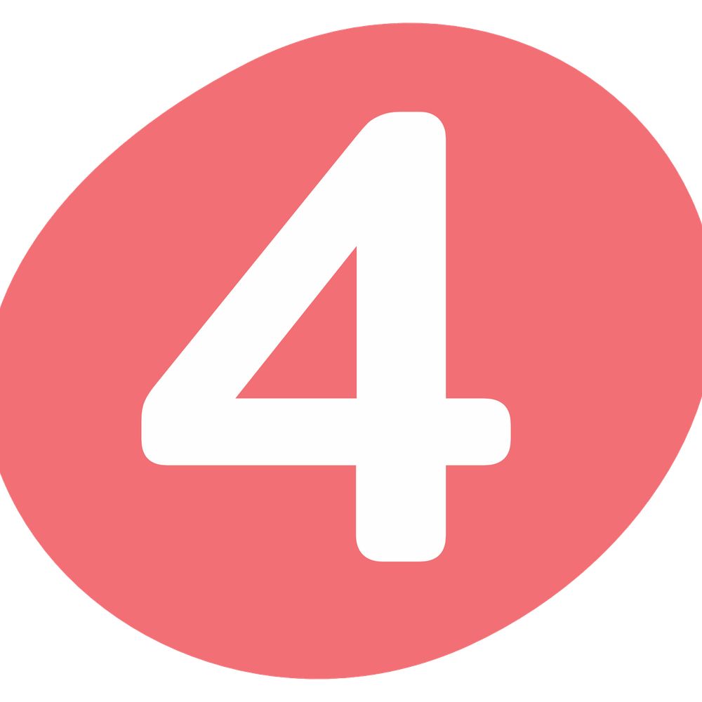 4 Syllables