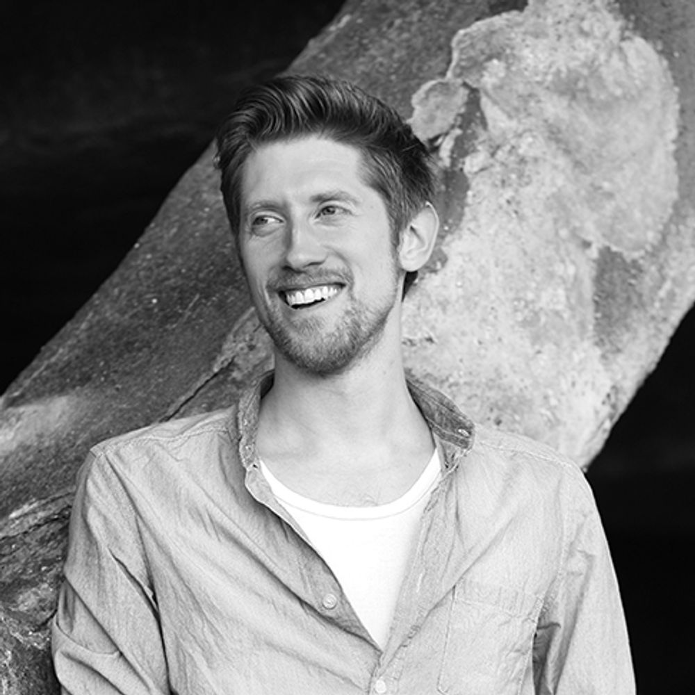 Matt Windsor