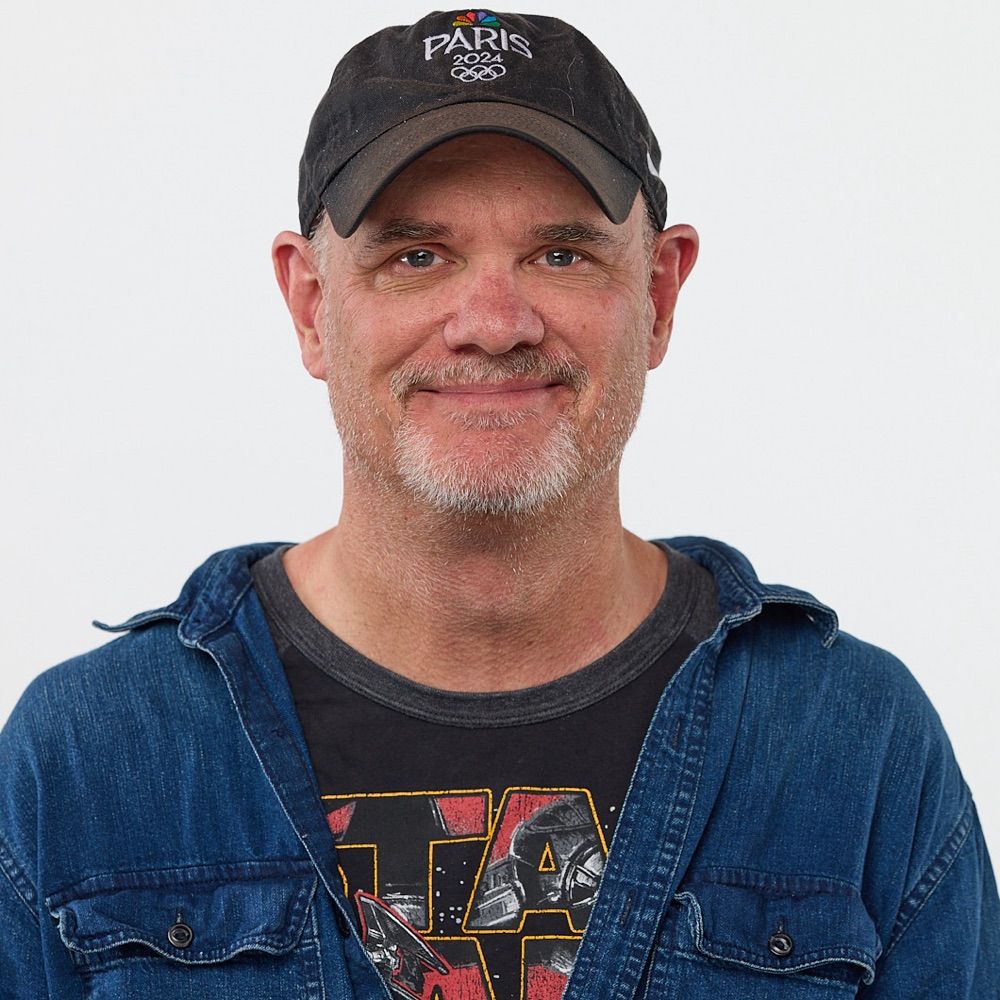 Sean Browning