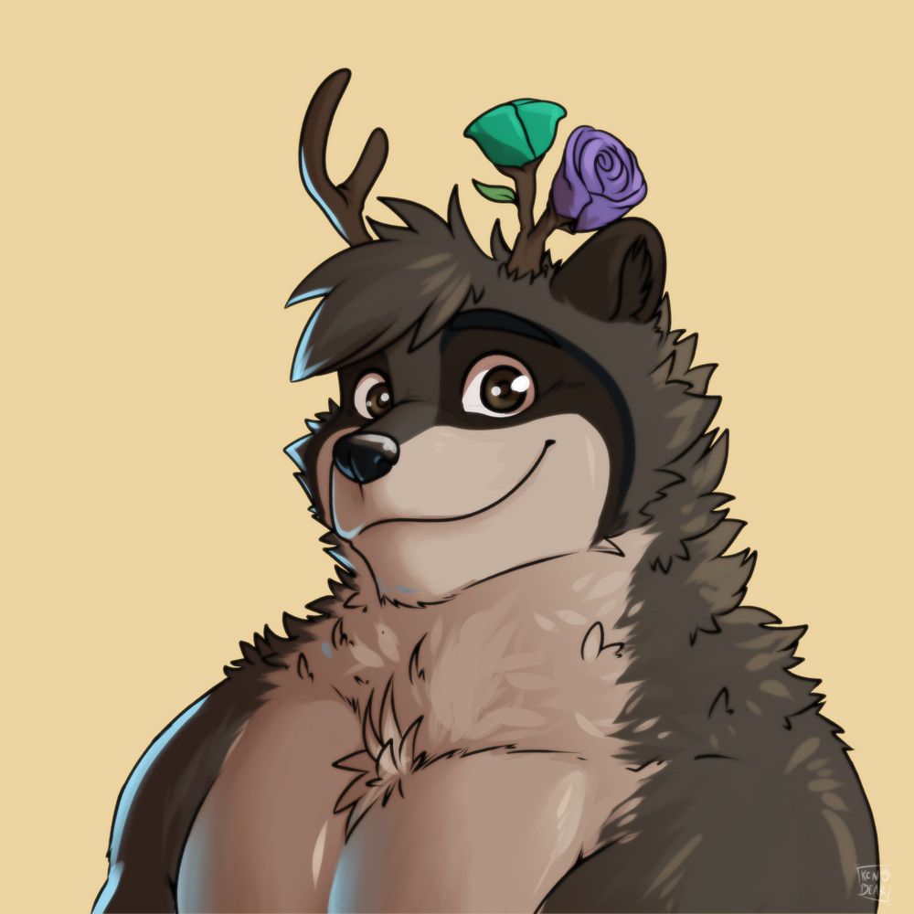 Banditoftrash