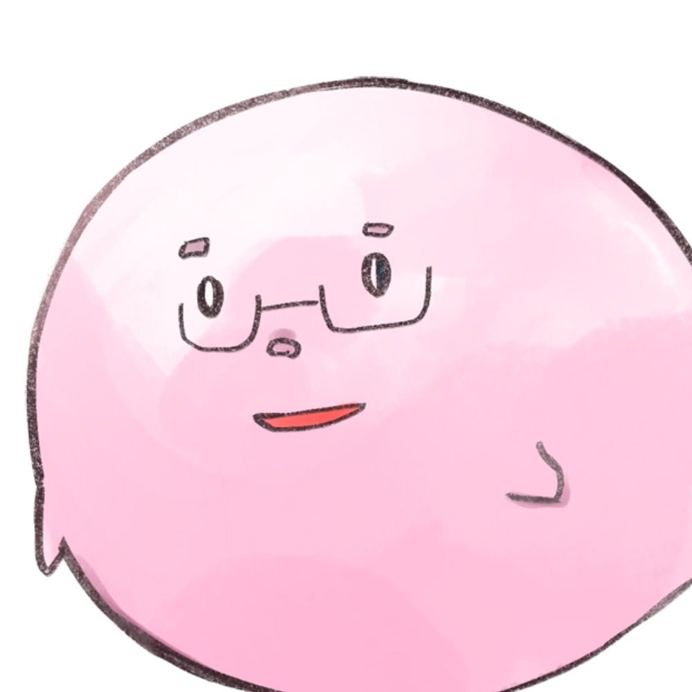 むろ文子