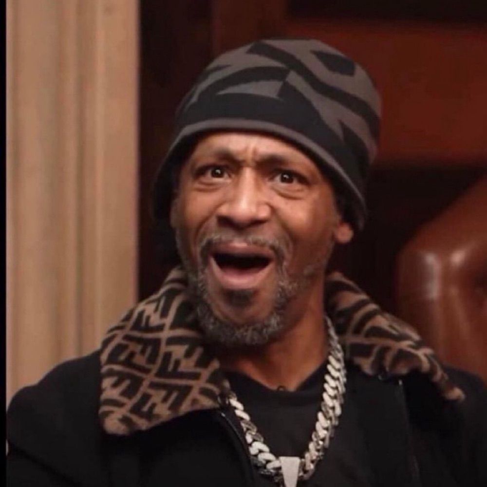 Same Dope They Had In The 80s