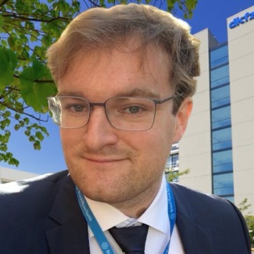 Leon Kaulen