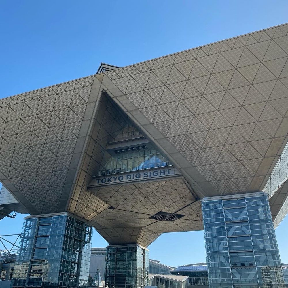 しがない正社員のただの愚痴垢
