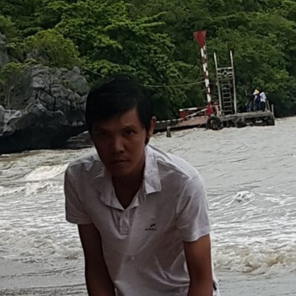 XDoanh