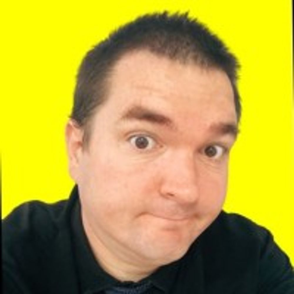 Dan Guiney