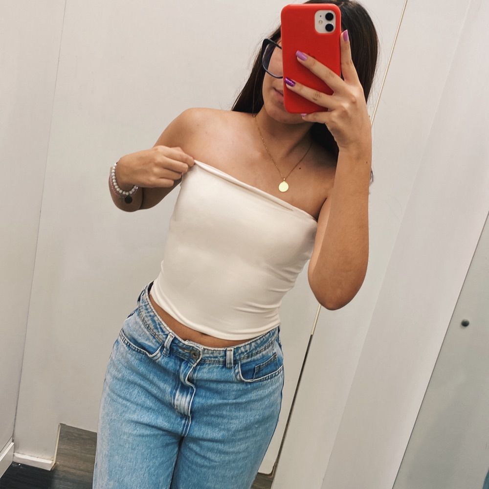 bea