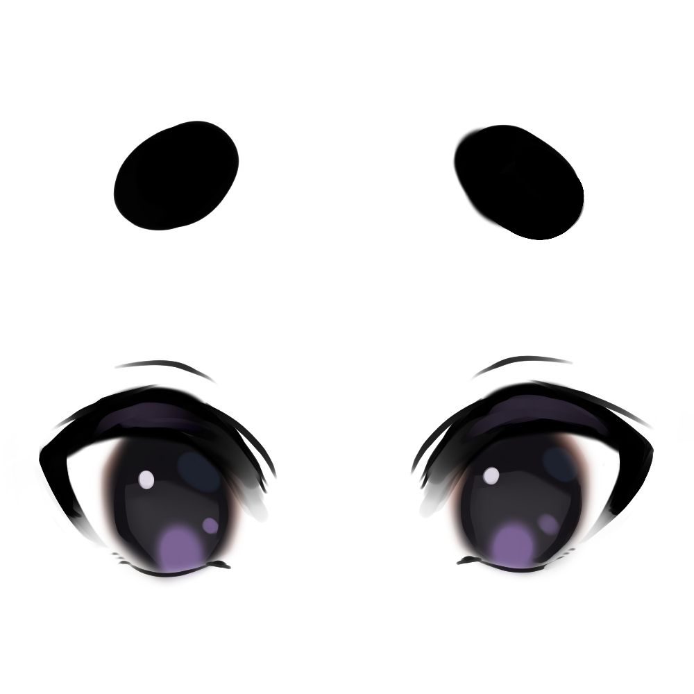まろやかん