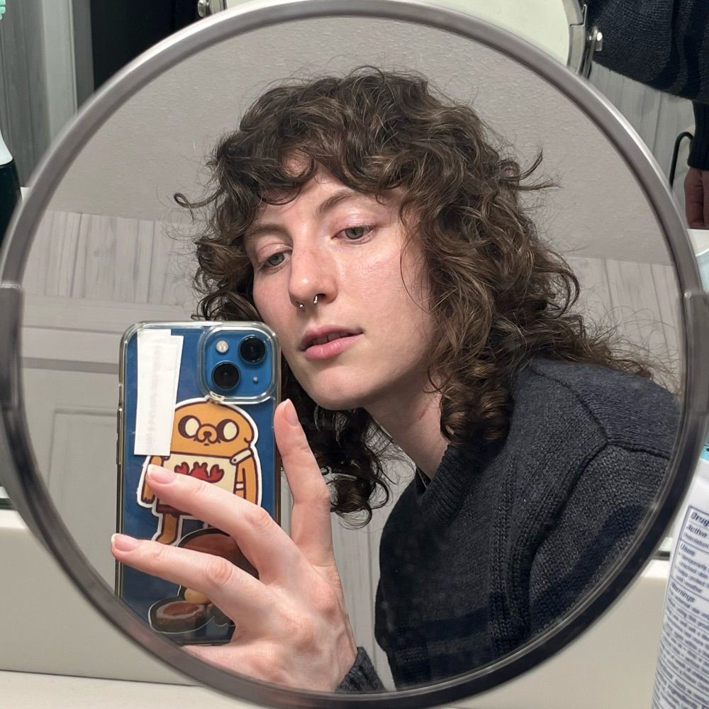ferggarbage