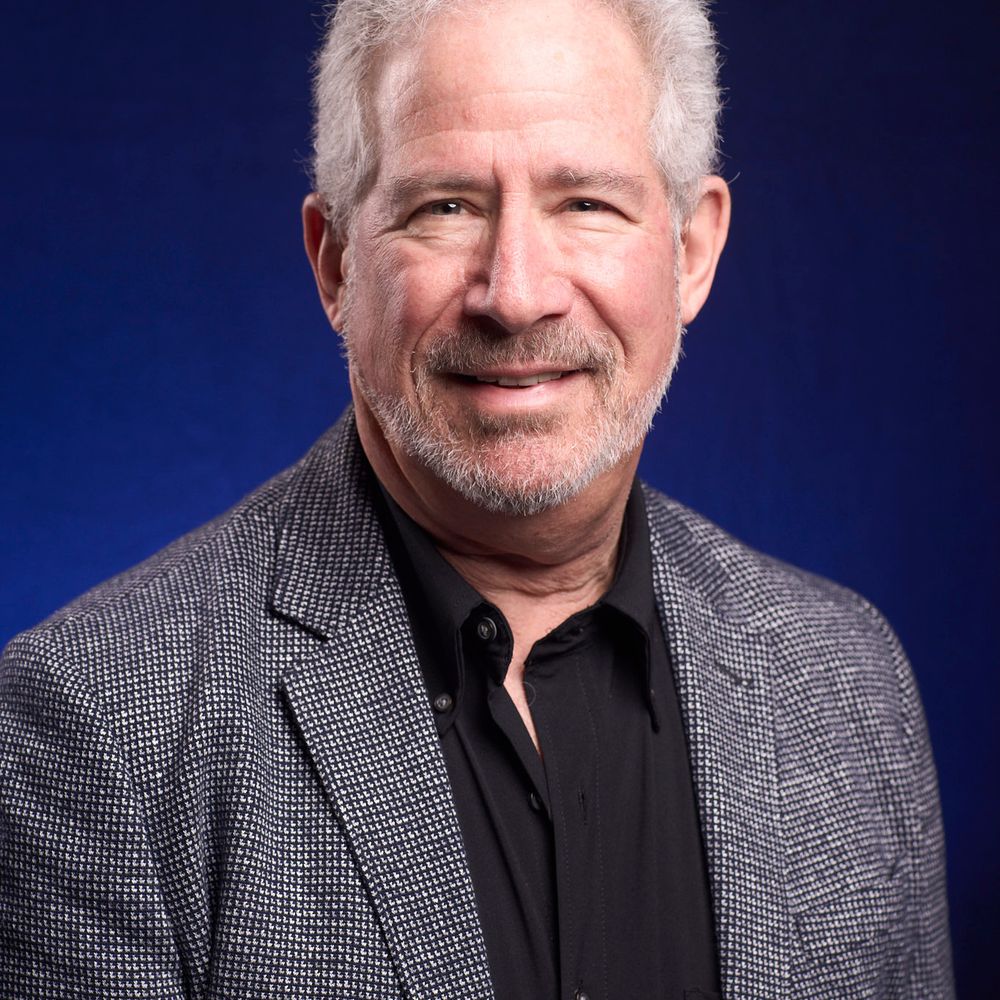 Rick Hirsch