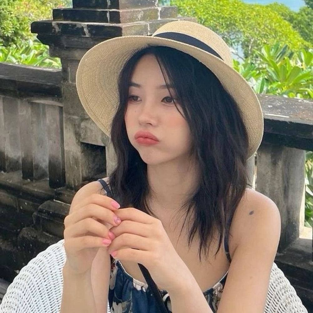 emi