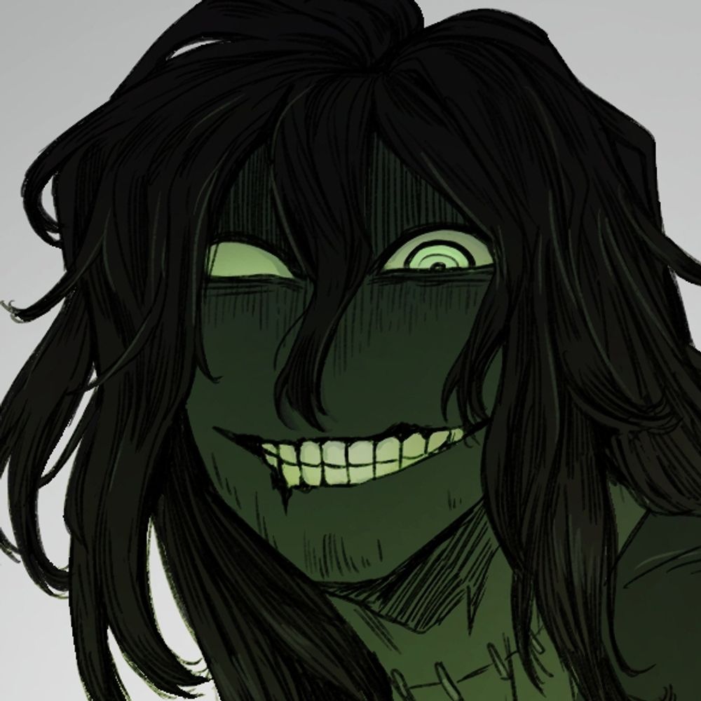 Aveloka draws