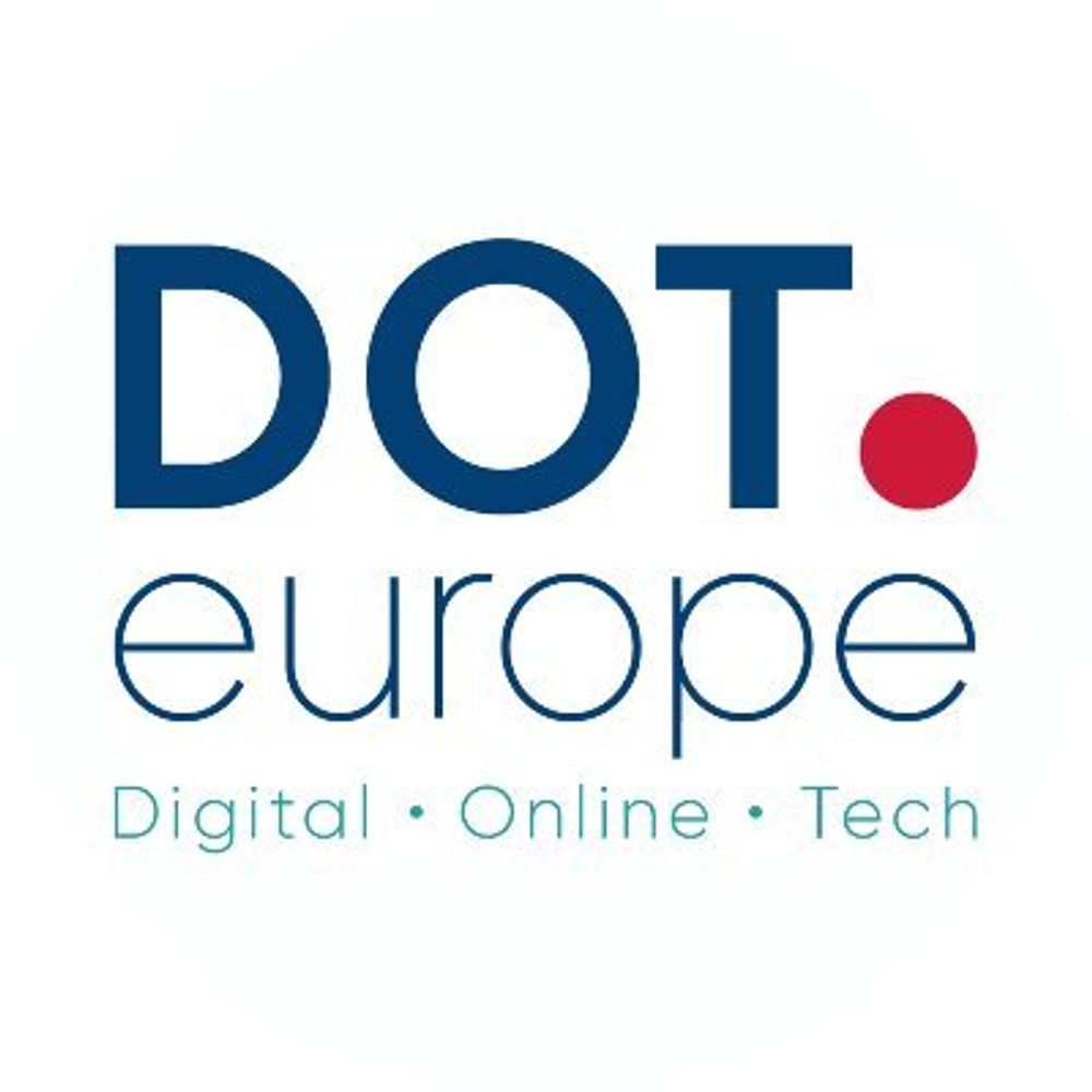 DOT Europe