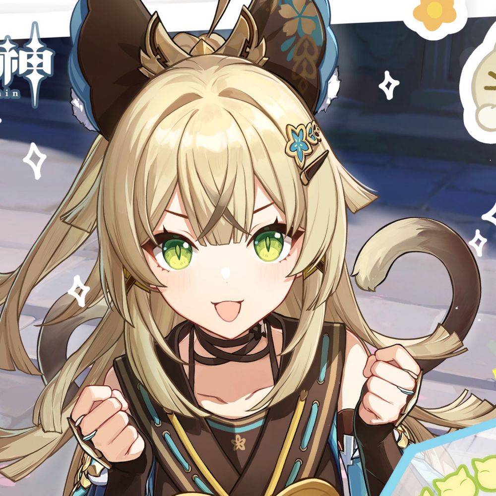 さくら💫