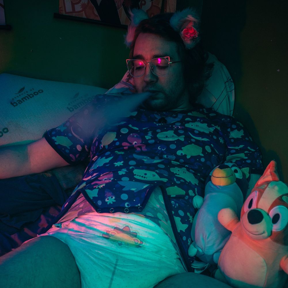 lilDiaperNerd
