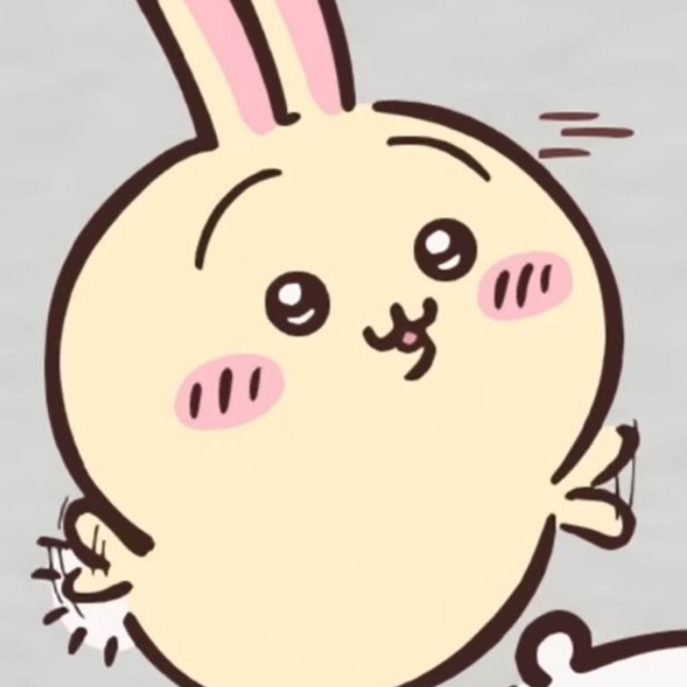 휴루