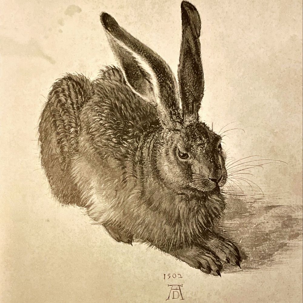 yev