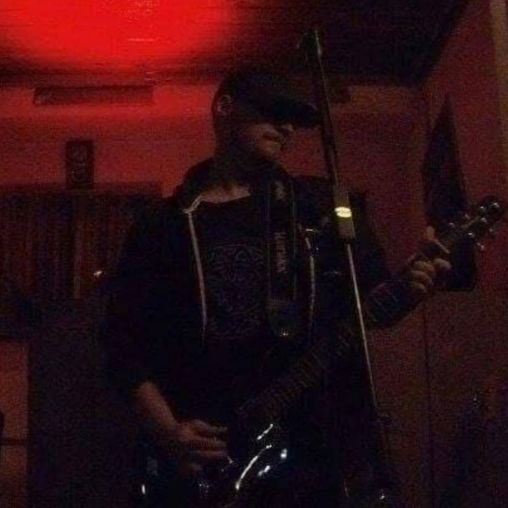 Panzerpriest
