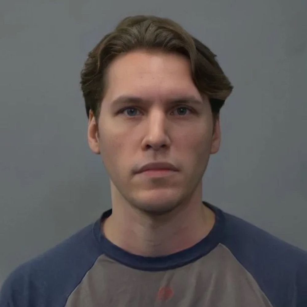 jerma bot