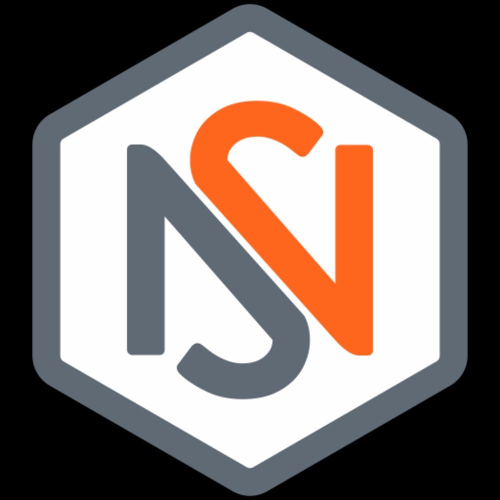 Nerdsmith Network