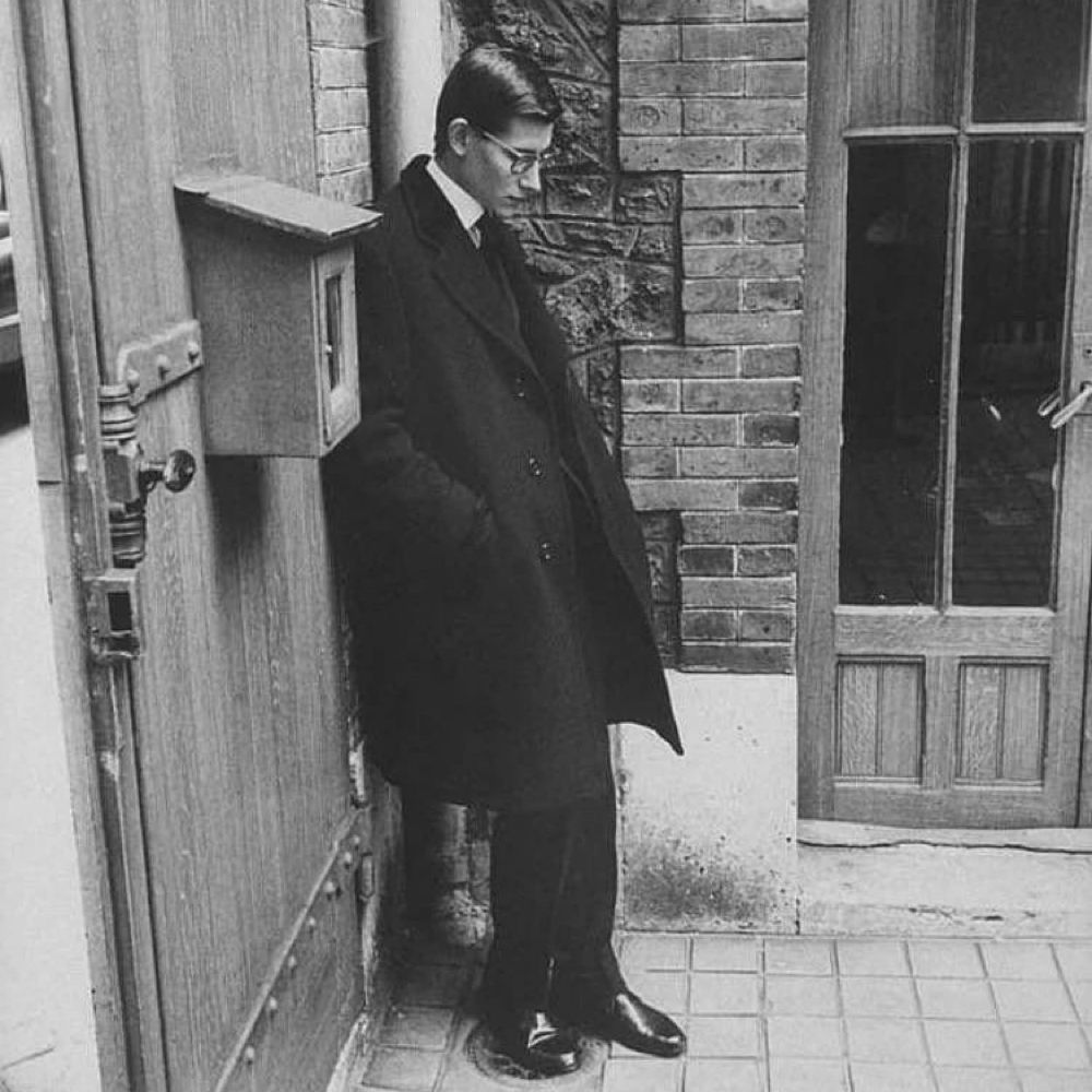 ysl